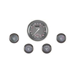 PartzBiz CM SG65SLC - 