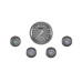 PartzBiz CM: SG65SLF- PartzBiz CM: SG65SLF-