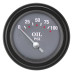 PartzBiz CM: SG81BLF- PartzBiz CM: SG81BLF-