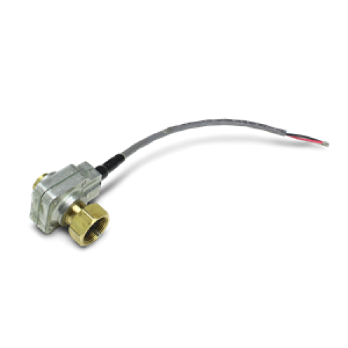 PartzBiz CM: SN16C-16 Pulse Generator - 90 Degree