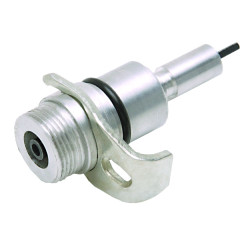PartzBiz CM SN17 - Classic Instruments 16 Pulse Generator Adapter