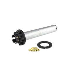 PartzBiz CM SN36T4 - 