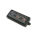 PartzBiz CM: SN73Z-GM-Zeus-Link Gauge Interface Module PartzBiz CM: SN73Z-GM-Zeus-Link Gauge Interface Module