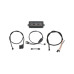 PartzBiz CM: SN73Z-GM-Zeus-Link Gauge Interface Module PartzBiz CM: SN73Z-GM-Zeus-Link Gauge Interface Module