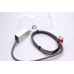 PartzBiz CM: SN81V-Classic Instruments GPS Speed Sensor PartzBiz CM: SN81V-Classic Instruments GPS Speed Sensor
