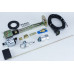 PartzBiz CM: FC40HR-FD-Classic Instruments Hot Rod Package
