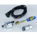 PartzBiz CM: CT88DOE-
1988-94 Chevy Truck OBS Instrument
1988-94 Chevy Truck OBS Instrument
PartzBiz CM: CT88DOE-
1988-94 Chevy Truck OBS Instrument
1988-94 Chevy Truck OBS Instrument