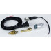 PartzBiz CM: NO66VSB-Velocity Black 1966-67 Nova Package PartzBiz CM: NO66VSB-Velocity Black 1966-67 Nova Package