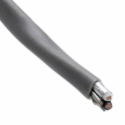 PartzBiz CM SNSW10 - 10' SHIELDED CABLE PartzBiz CM SNSW10 - 10' SHIELDED CABLE