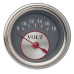 PartzBiz CM: SS30SLF-Silver Series 2 1/8 PartzBiz CM: SS30SLF-Silver Series 2 1/8