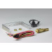 PartzBiz CM: AN326SLC-02- PartzBiz CM: AN326SLC-02-