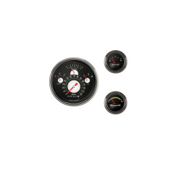 PartzBiz CM TE01ASLC - 