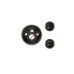 PartzBiz CM: TE01ASLC-
