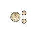 PartzBiz CM: TE01TSLC- PartzBiz CM: TE01TSLC-