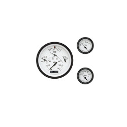 PartzBiz CM TE01WBLF - 