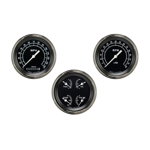 PartzBiz CM: TR03SLC-
