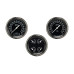 PartzBiz CM: TR03SLC-