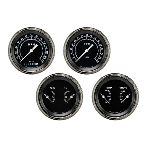 PartzBiz CM: TR05SLC-