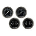PartzBiz CM: TR05SLC-