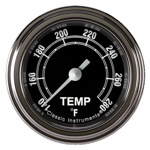 PartzBiz CM: TR126SLF-12- PartzBiz CM: TR126SLF-12-