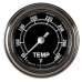PartzBiz CM: TR126SLF-12- PartzBiz CM: TR126SLF-12-