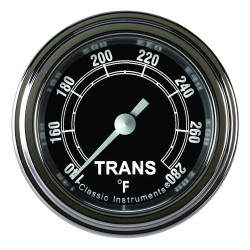 PartzBiz CM TR127SLF - Traditional 2 1/8 PartzBiz CM TR127SLF - Traditional 2 1/8