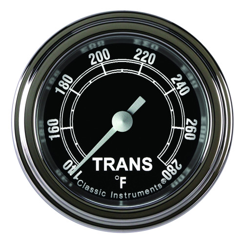 PartzBiz CM: TR127SLF-Traditional 2 1/8 PartzBiz CM: TR127SLF-Traditional 2 1/8
