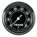 PartzBiz CM: TR127SLF-Traditional 2 1/8 PartzBiz CM: TR127SLF-Traditional 2 1/8