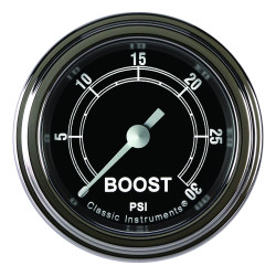 PartzBiz CM TR142SLF - Traditional 2 1/8 PartzBiz CM TR142SLF - Traditional 2 1/8