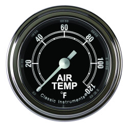 PartzBiz CM TR199SLF - แบบดั้งเดิม 2 1/8 PartzBiz CM TR199SLF - แบบดั้งเดิม 2 1/8