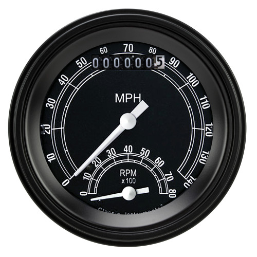 PartzBiz CM: TR20BLF- PartzBiz CM: TR20BLF-