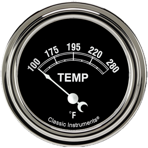 PartzBiz CM: TR226SLF-06-