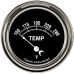PartzBiz CM: TR226SLF-06-