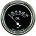 PartzBiz CM: TR281SLF-เกจวัดแรงดันน้ำมันแบบดั้งเดิม 2 5/8 PartzBiz CM: TR281SLF-เกจวัดแรงดันน้ำมันแบบดั้งเดิม 2 5/8
