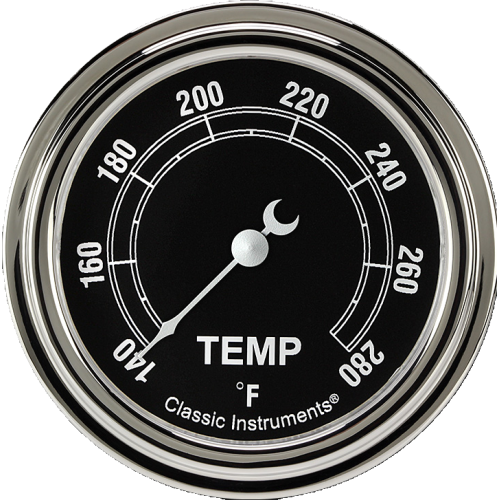 PartzBiz CM: TR326SLF-06-