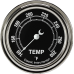 PartzBiz CM: TR326SLF-06-