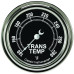 PartzBiz CM: TR327SLF-เกจวัดอุณหภูมิเกียร์แบบดั้งเดิม 2 5/8 PartzBiz CM: TR327SLF-เกจวัดอุณหภูมิเกียร์แบบดั้งเดิม 2 5/8