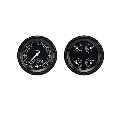 PartzBiz CM: TR32BLF- PartzBiz CM: TR32BLF-