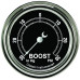 PartzBiz CM: TR341SLF-เกจวัด Boost/Vac แบบดั้งเดิม 2 5/8 PartzBiz CM: TR341SLF-เกจวัด Boost/Vac แบบดั้งเดิม 2 5/8