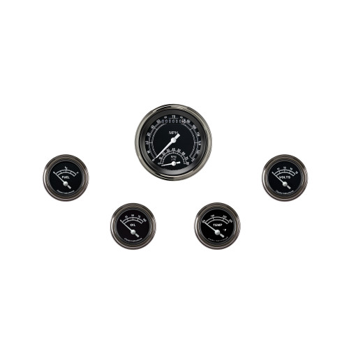 PartzBiz CM: TR35SLC-