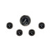 PartzBiz CM: TR35SLC-