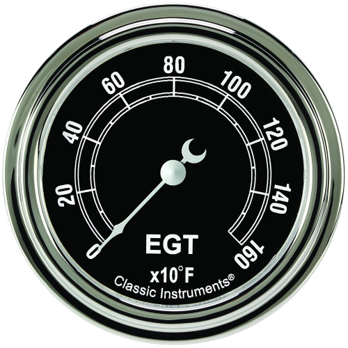 PartzBiz CM: TR398SLF-Traditional 2 5/8 PartzBiz CM: TR398SLF-Traditional 2 5/8