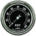 PartzBiz CM: TR398SLF-Traditional 2 5/8 PartzBiz CM: TR398SLF-Traditional 2 5/8