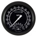 PartzBiz CM: TR50BLF- PartzBiz CM: TR50BLF-