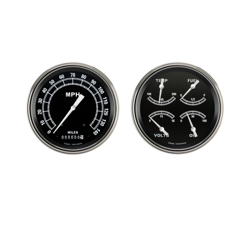 PartzBiz CM: TR52SLC-