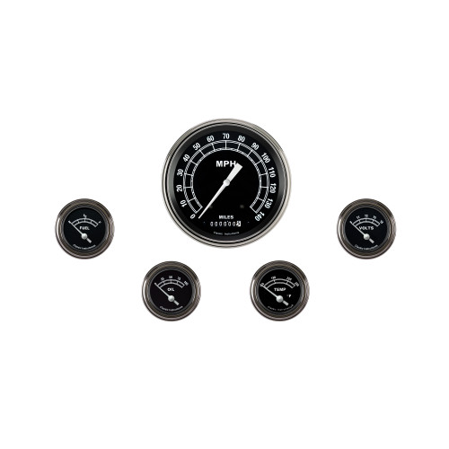 PartzBiz CM: TR54SLC-