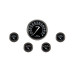 PartzBiz CM: TR54SLC-