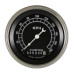 PartzBiz CM: TR59SLF-มาตรวัดความเร็วแบบดั้งเดิม 3 3/8 PartzBiz CM: TR59SLF-มาตรวัดความเร็วแบบดั้งเดิม 3 3/8