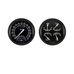 PartzBiz CM TR62BLF - 