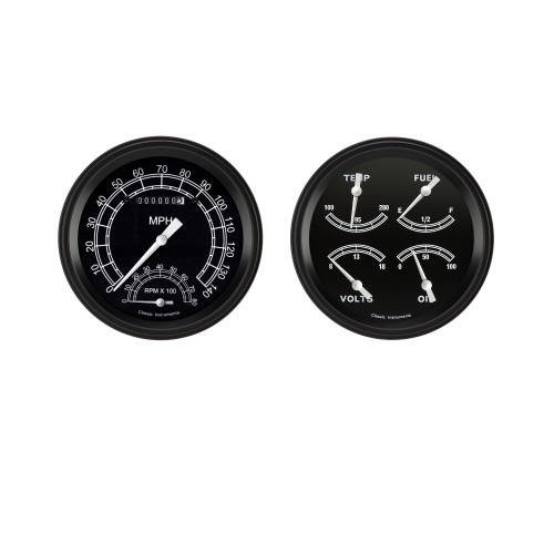 PartzBiz CM: TR62BLF-